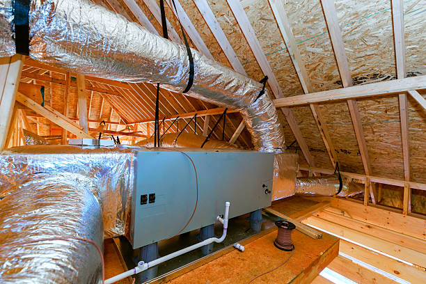 Top rated local Ac Installation specialists in Evanston, IL